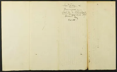 p. 22