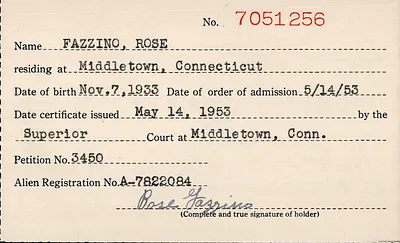 p. 36