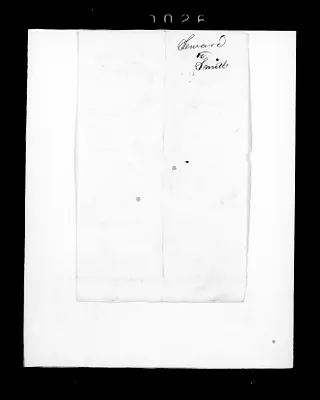 p. 38