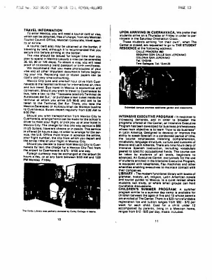 p. 47