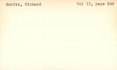 p. 25
