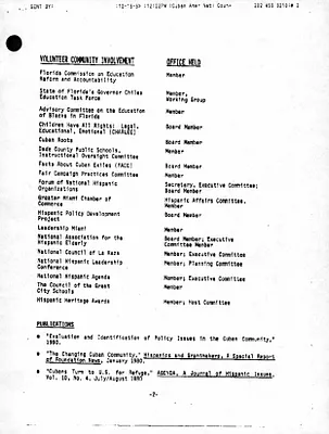 p. 27
