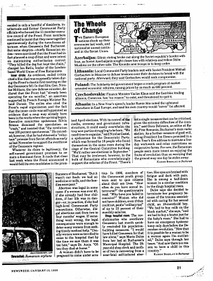 p. 13