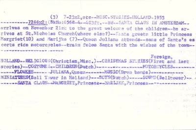 p. 43