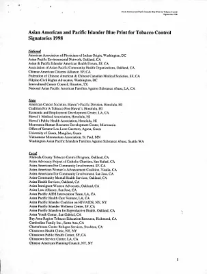 p. 44