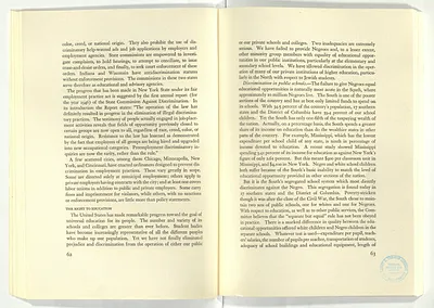 p. 39