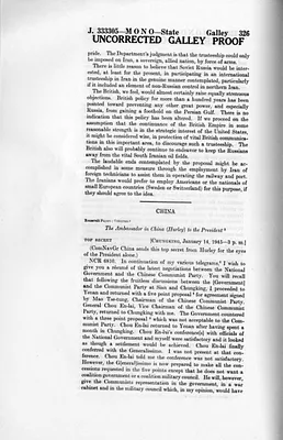 Page 327
