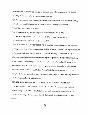 p. 42