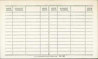 p. 54