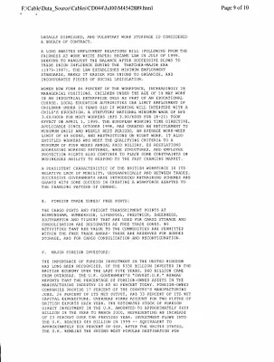 p. 55