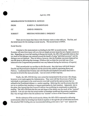 p. 30