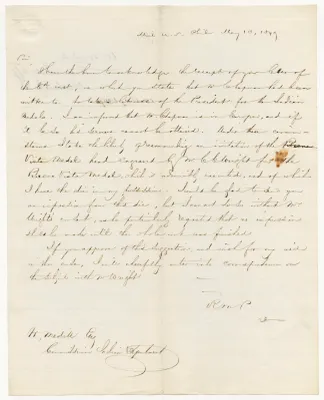 p. 4