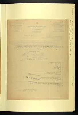p. 34