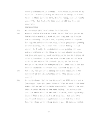 p. 18