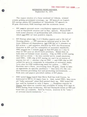 p. 54