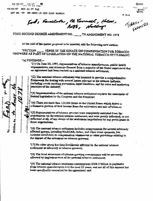 p. 58