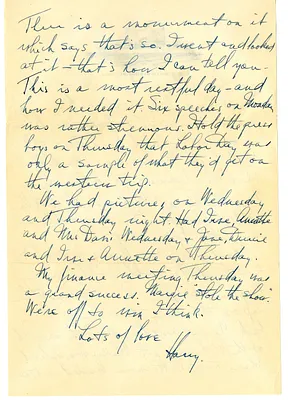 p. 4