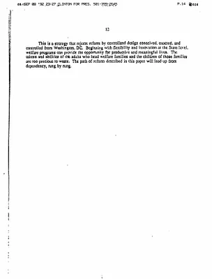 p. 43