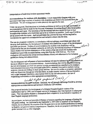 p. 27
