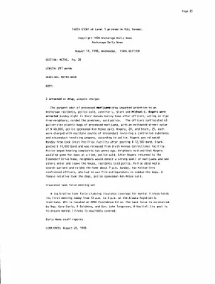 p. 51