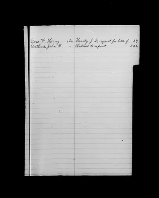 p. 36