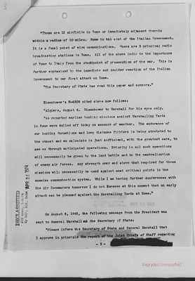 p. 37