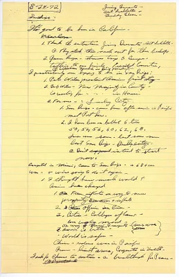 p. 2