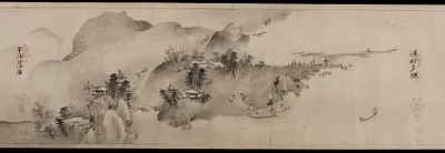 p. 6
