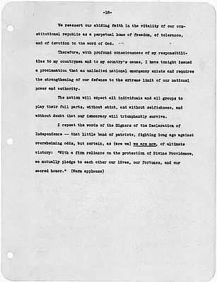 p. 18