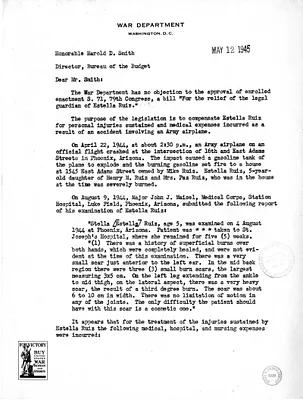p. 34