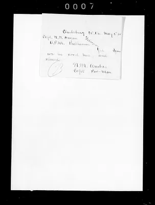 p. 17