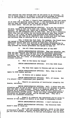 p. 17