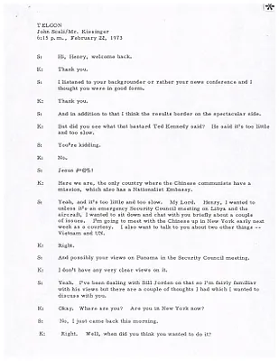 p. 28