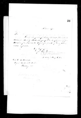 p. 56
