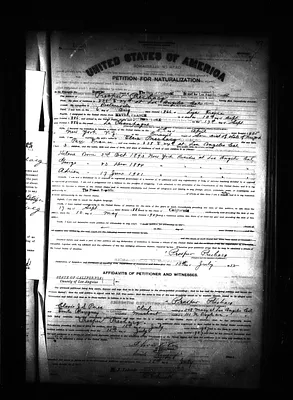 p. 26
