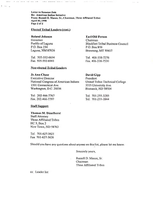 p. 49