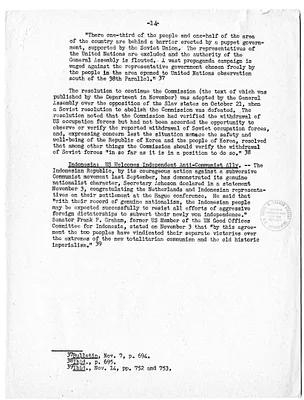 p. 15