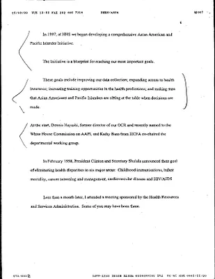p. 46