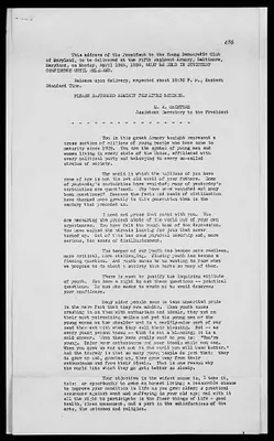 p. 27