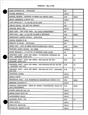 p. 54