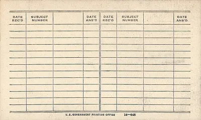 p. 30