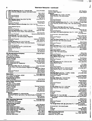 p. 36