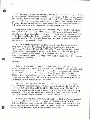 p. 43