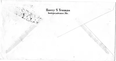 p. 4