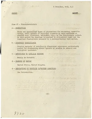 p. 39