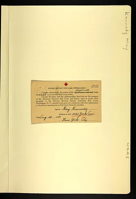 p. 18