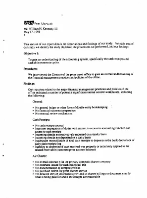 p. 36