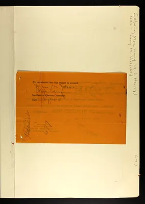 p. 54
