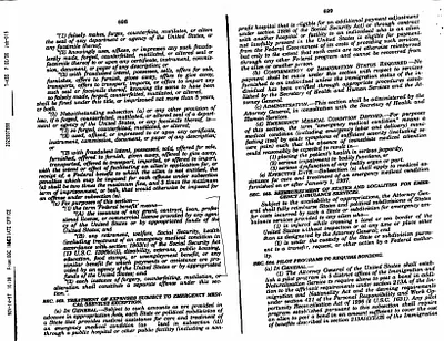 p. 42