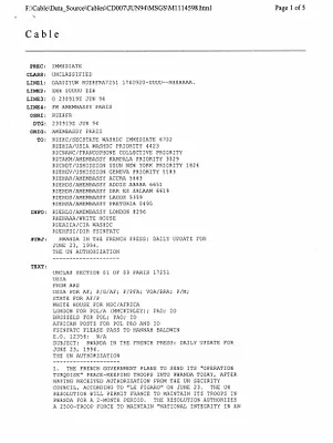 p. 30